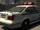 PolicePatrol-GTA4-rear.jpg