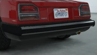 Postlude-GTAOe-RearBumpers-RetroBumper