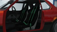 Postlude-GTAOe-Seats-BallisticFiberBucketSeats