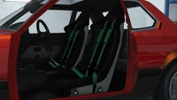 Postlude-GTAOe-Seats-BallisticFiberTrackSeats
