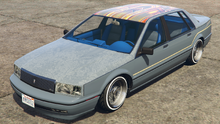 PrimoCustom-GTAOe-LiveryFront-YellowFloral