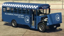 PrisonBus-GTAV-Open