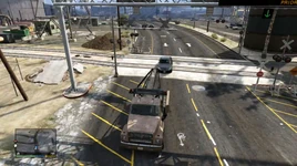 PullingFavorsAgain-GTAV
