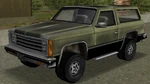 Rancher-GTAVC-front.jpg