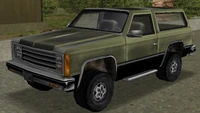 Rancher-GTAVC-front