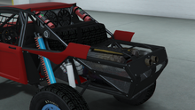 Ratel-GTAOe-Exhausts-DualBlastPipes