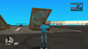 RedBalloons-GTAVCS-5