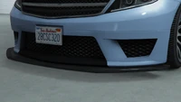 Schwartzer-GTAOe-FrontBumpers-CarbonStreetSplitter