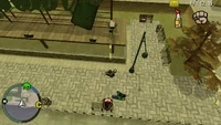 SecurityCameras-GTACW-Location-28