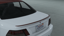 SentinelXS-GTAOee-Spoilers-SecondaryLipSpoiler