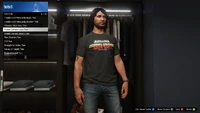 SpecialClothing-GTAOe-StreetCrimesLogoTee.png