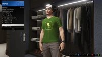 SpecialClothing-GTAOe-Unlocks-RockstarVNeck-Male.png