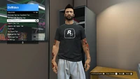 SpecialClothing-GTAOee-BlackRockstarTee.jpg
