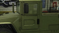 Squaddie-GTAO-Doors-SecBeveledArmoredDoors