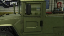 Squaddie-GTAO-Doors-SecBeveledArmoredDoors.png