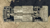 Stockade3-GTAV-Underside