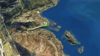 StuntJumps-GTAV-Jump50-ElGordo-Map