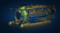 Submersible-GTAV-FrontQuarter