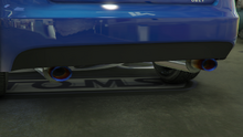 Tailgater-GTAO-Exhausts-TitaniumExhaust.png