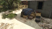 TheCayoPericoHeist-GTAO-BoltCutters-Location2.png