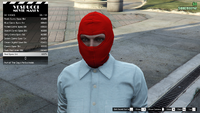 TheCayoPericoHeist-GTAO-FemaleMasks-SkiMasks32-RedSpecSki