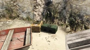 TheCayoPericoHeist-GTAO-GrapplingEquipment-Location6.png