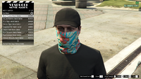 TheCayoPericoHeist-GTAO-MaleMasks-NeckGaiter1-BlueFlowersNeckGaiter