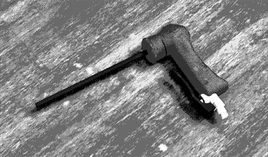 TheCayoPericoHeist-GTAO-PrepBoardImg-Equipment-05CuttingTorch