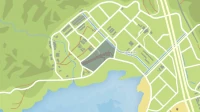 TheCnCHeist-GTAVe-UnusedTurf-Grapeseed-Map