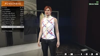 TheContract-GTAOe-FemaleTops-Blouses25-BeigeCollarLeChienBlouse.png