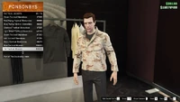 TheDoomsdayHeist-GTAO-MaleTops-TacticalJackets54-FallTacticalBlouson.png