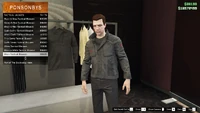 TheDoomsdayHeist-GTAO-MaleTops-TacticalJackets73-BlackTacticalBlouson.png
