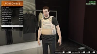 TheDoomsdayHeist-GTAO-MaleTops-UtilityVests8-PeachCamoPlateCarrier.png