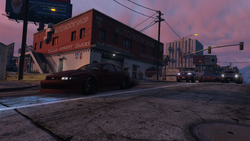 TheLosSantosConnection-GTAOe-SS4
