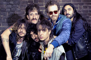 TheVoidz2020