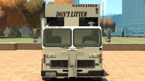 Trashmaster-GTAIV-Front