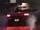 Unnamed GTA VI Buick Reatta-inspired convertible