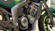 Vader-GTAV-Engine