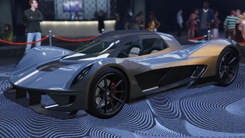 Vagner-GTAOe-LuckyWheelReward-NoAd