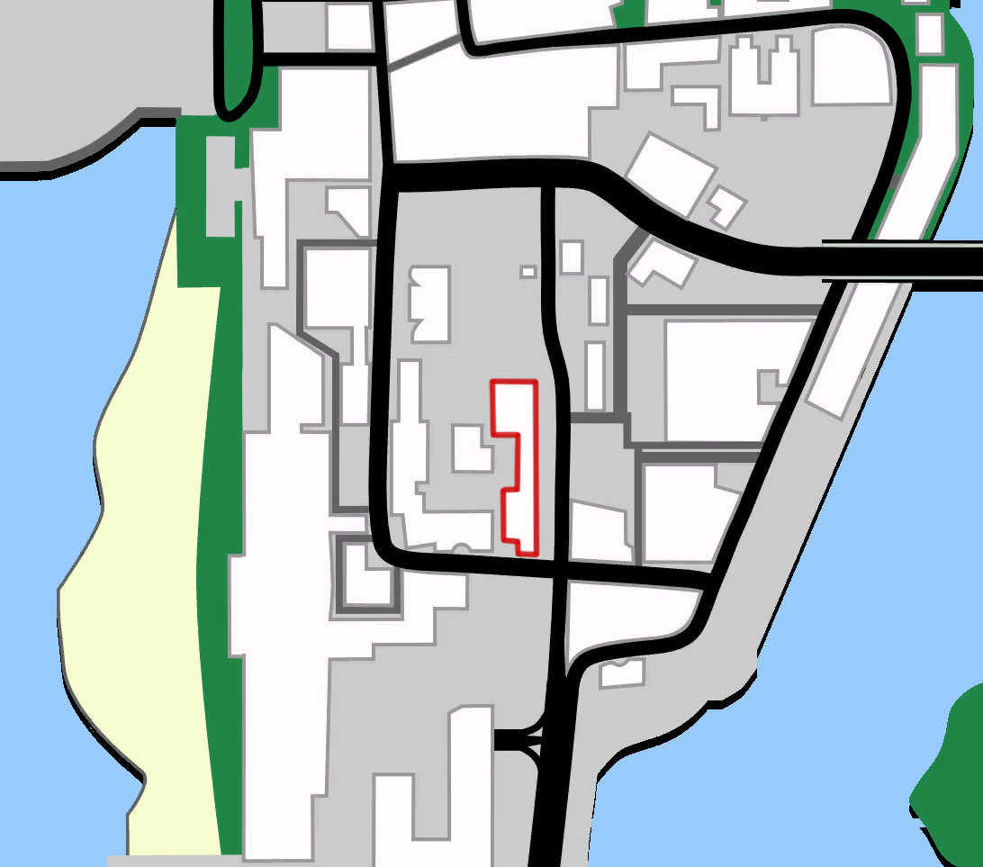 mtasa gta vice city map
