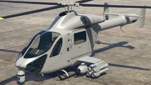 WeaponizedConada-GTAOe-LiveryFront-None