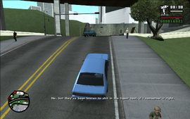 WearFlowersInYourHair-GTASA-SS62