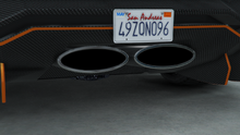 Zentorno-GTAOe-Exhausts-TwinEllipseExhaust