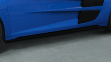 10F-GTAOe-Skirts-CarbonSkirts