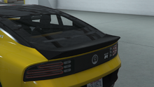 300R-GTAOe-Spoilers-CarbonWedgedDucktail