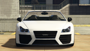 9FCabrioTopless-GTAV-Front