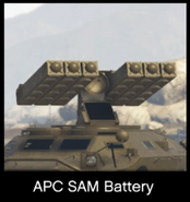 APC-GTAO-SAMBatteryResearch