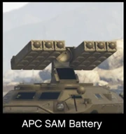 APC-GTAO-SAMBatteryResearch.png