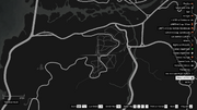 ActionFigures-GTAO-Map64.png