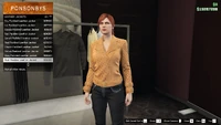 AfterHours-GTAO-FemaleTops-LeatherJackets11-RustPaddedLeatherJacket.png